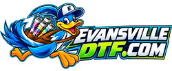 Evansville DTF