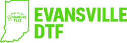 Evansville DTF